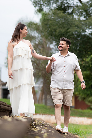0064 - Mirela e Lucas - Pré-Wedding - DF6_9505