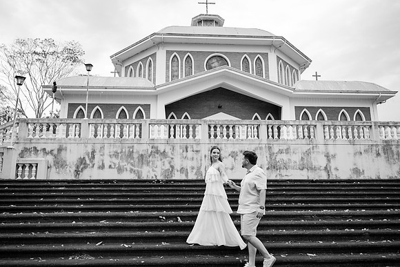 0067 - Mirela e Lucas - Pré-Wedding - DF7_7269