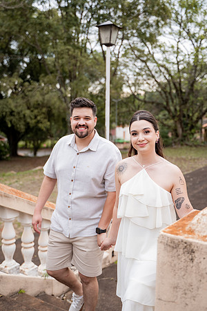 0068 - Mirela e Lucas - Pré-Wedding - DF7_7278