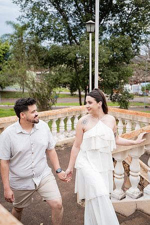 0070 - Mirela e Lucas - Pré-Wedding - DF7_7283