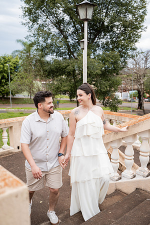 0071 - Mirela e Lucas - Pré-Wedding - DF7_7285