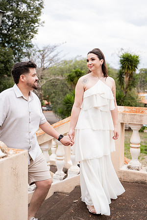 0072 - Mirela e Lucas - Pré-Wedding - DF7_7290