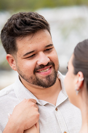 0074 - Mirela e Lucas - Pré-Wedding - DF6_9512