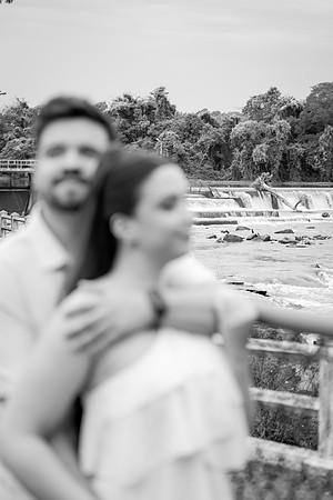 0077 - Mirela e Lucas - Pré-Wedding - DF7_7310