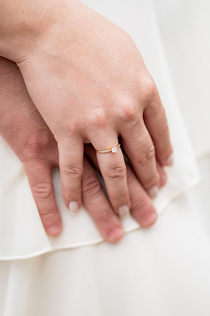 0080 - Mirela e Lucas - Pré-Wedding - DF6_9518