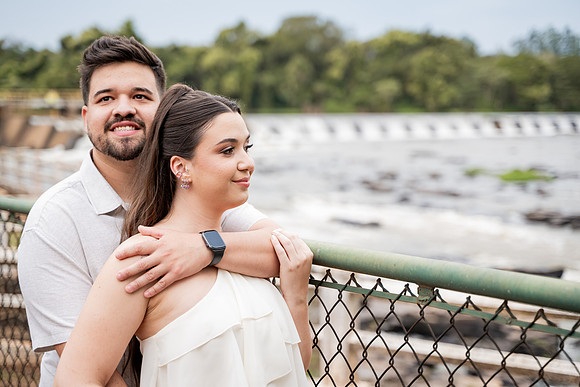 0079 - Mirela e Lucas - Pré-Wedding - DF7_7314