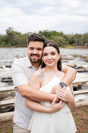 0088 - Mirela e Lucas - Pré-Wedding - DF7_7352