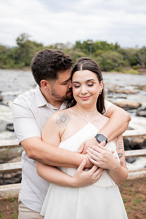 0089 - Mirela e Lucas - Pré-Wedding - DF7_7353