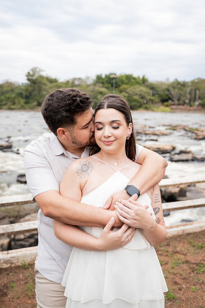 0091 - Mirela e Lucas - Pré-Wedding - DF7_7361