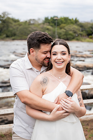 0094 - Mirela e Lucas - Pré-Wedding - DF7_7384
