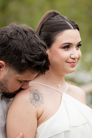 0096 - Mirela e Lucas - Pré-Wedding - DF6_9535