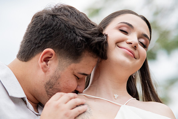 0098 - Mirela e Lucas - Pré-Wedding - DF6_9540