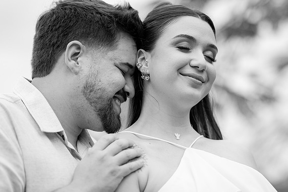0101 - Mirela e Lucas - Pré-Wedding - DF6_9548