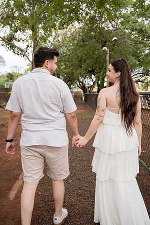 0102 - Mirela e Lucas - Pré-Wedding - DF7_7428