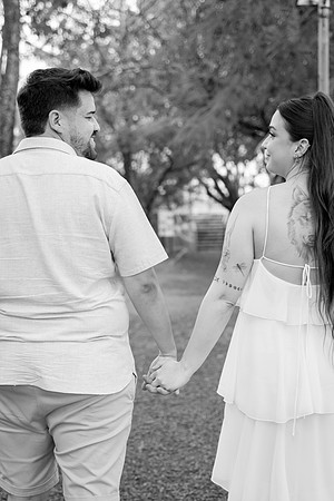 0104 - Mirela e Lucas - Pré-Wedding - DF7_7436