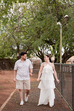 0105 - Mirela e Lucas - Pré-Wedding - DF7_7442