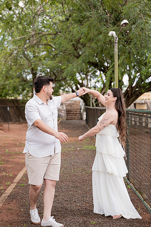 0106 - Mirela e Lucas - Pré-Wedding - DF7_7452