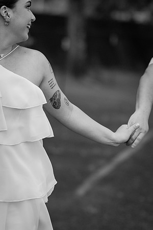 0107 - Mirela e Lucas - Pré-Wedding - DF6_9552