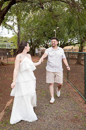 0108 - Mirela e Lucas - Pré-Wedding - DF7_7479
