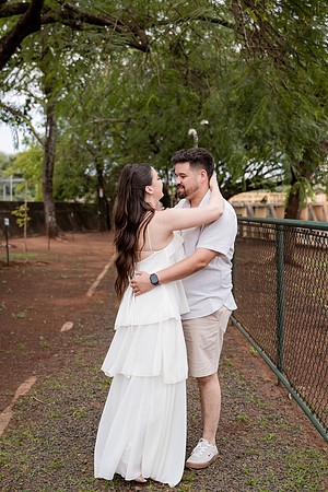 0109 - Mirela e Lucas - Pré-Wedding - DF7_7483