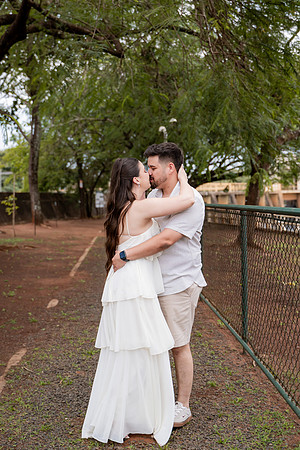 0110 - Mirela e Lucas - Pré-Wedding - DF7_7484