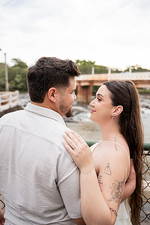 0114 - Mirela e Lucas - Pré-Wedding - DF7_7501