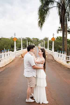 0128 - Mirela e Lucas - Pré-Wedding - DF7_7568