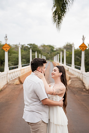 0129 - Mirela e Lucas - Pré-Wedding - DF7_7570