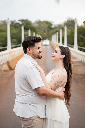 0132 - Mirela e Lucas - Pré-Wedding - DF7_7578