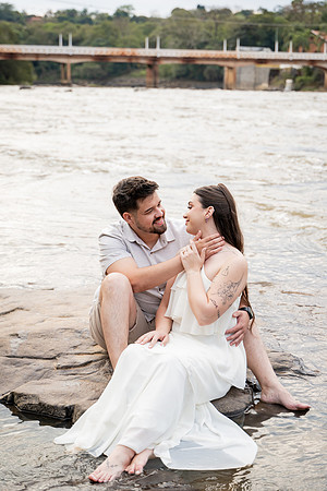 0137 - Mirela e Lucas - Pré-Wedding - DF7_7601