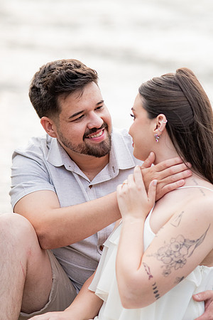 0138 - Mirela e Lucas - Pré-Wedding - DF6_9607