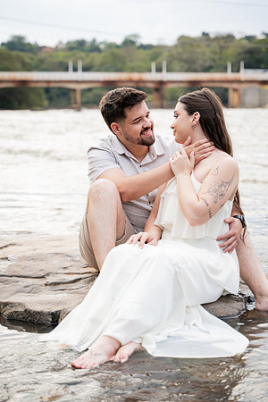 0139 - Mirela e Lucas - Pré-Wedding - DF7_7604