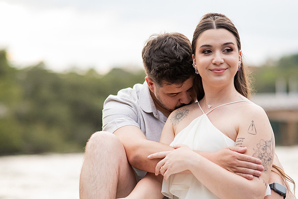 0142 - Mirela e Lucas - Pré-Wedding - DF6_9611
