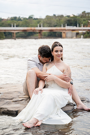 0143 - Mirela e Lucas - Pré-Wedding - DF7_7621