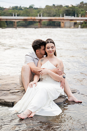0144 - Mirela e Lucas - Pré-Wedding - DF7_7629