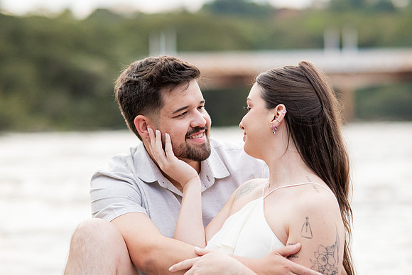 0149 - Mirela e Lucas - Pré-Wedding - DF6_9617