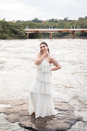 0152 - Mirela e Lucas - Pré-Wedding - DF7_7676