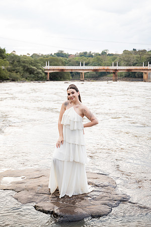 0153 - Mirela e Lucas - Pré-Wedding - DF7_7679