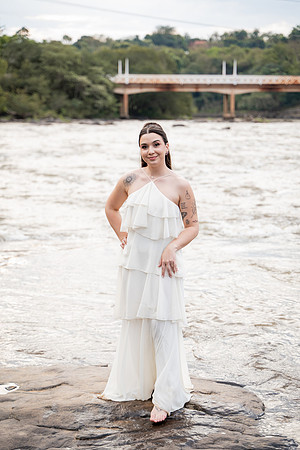 0155 - Mirela e Lucas - Pré-Wedding - DF7_7681