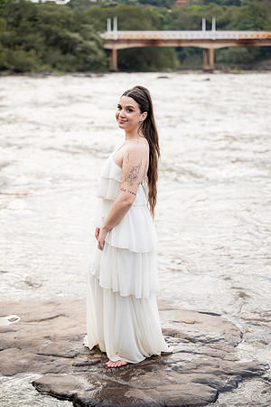 0157 - Mirela e Lucas - Pré-Wedding - DF7_7711