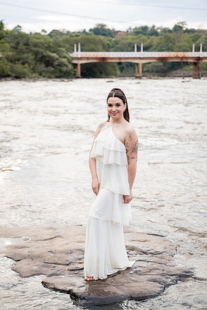 0159 - Mirela e Lucas - Pré-Wedding - DF7_7730