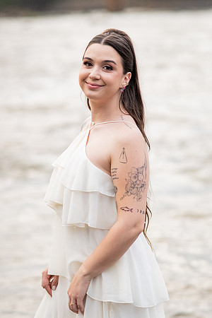 0158 - Mirela e Lucas - Pré-Wedding - DF6_9632