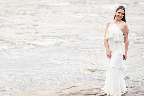 0162 - Mirela e Lucas - Pré-Wedding - DF6_9639