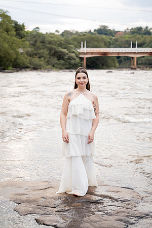 0163 - Mirela e Lucas - Pré-Wedding - DF7_7754