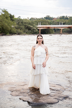 0164 - Mirela e Lucas - Pré-Wedding - DF7_7756