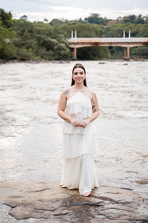 0165 - Mirela e Lucas - Pré-Wedding - DF7_7763