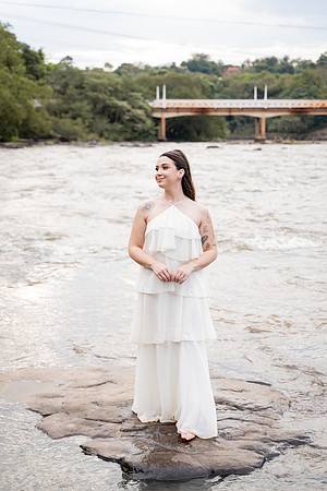0166 - Mirela e Lucas - Pré-Wedding - DF7_7767