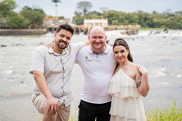 0174 - Mirela e Lucas - Pré-Wedding - DF7_7792
