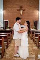 0004 - Mirela e Lucas - Pré-Wedding - DF7_6966