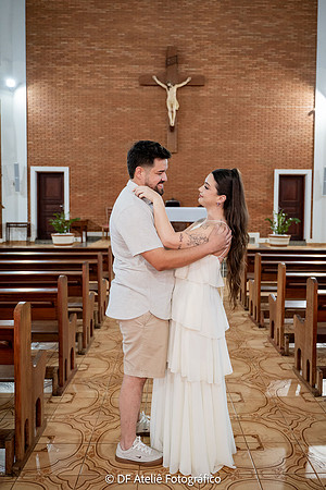 0004 - Mirela e Lucas - Pré-Wedding - DF7_6966